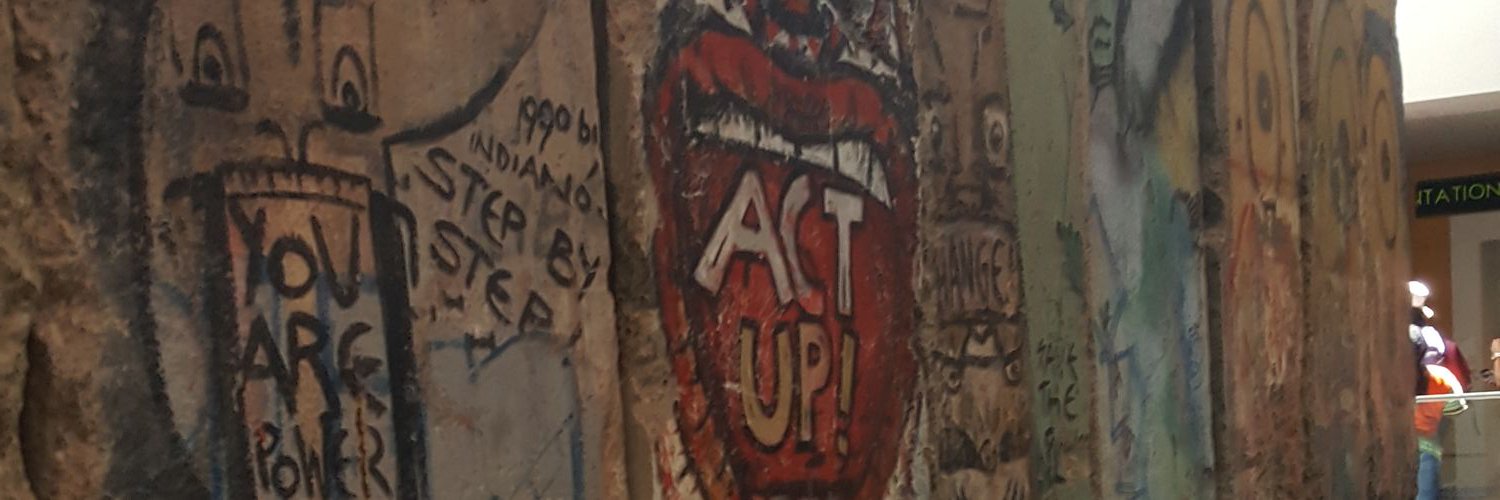 marge_smith5's profile banner image