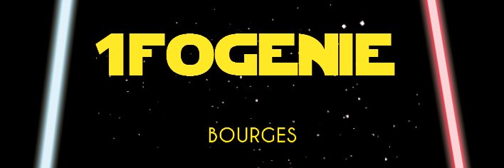 1fogenie's profile banner image