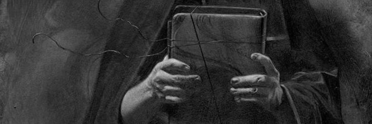 Day of the Dead  [nu] banner