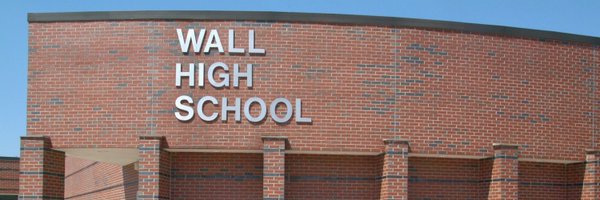 WallHSKnights Profile Banner
