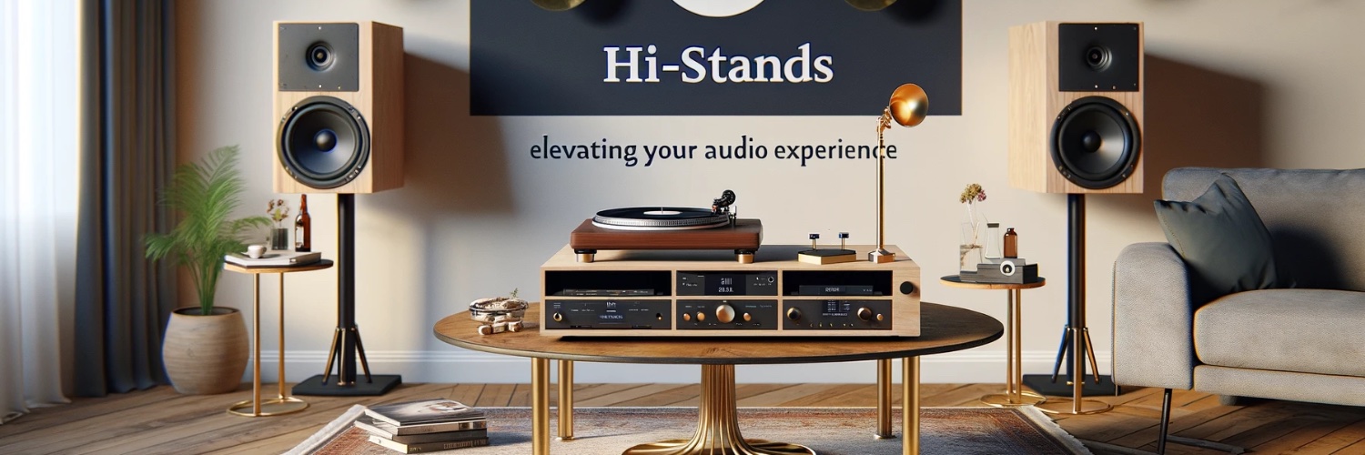 Hi_Stands's profile banner image