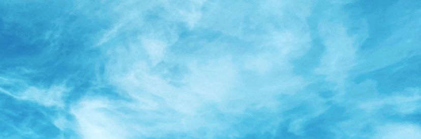 graacaayy's profile banner image