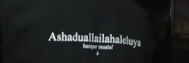 JimiKristian's profile banner image