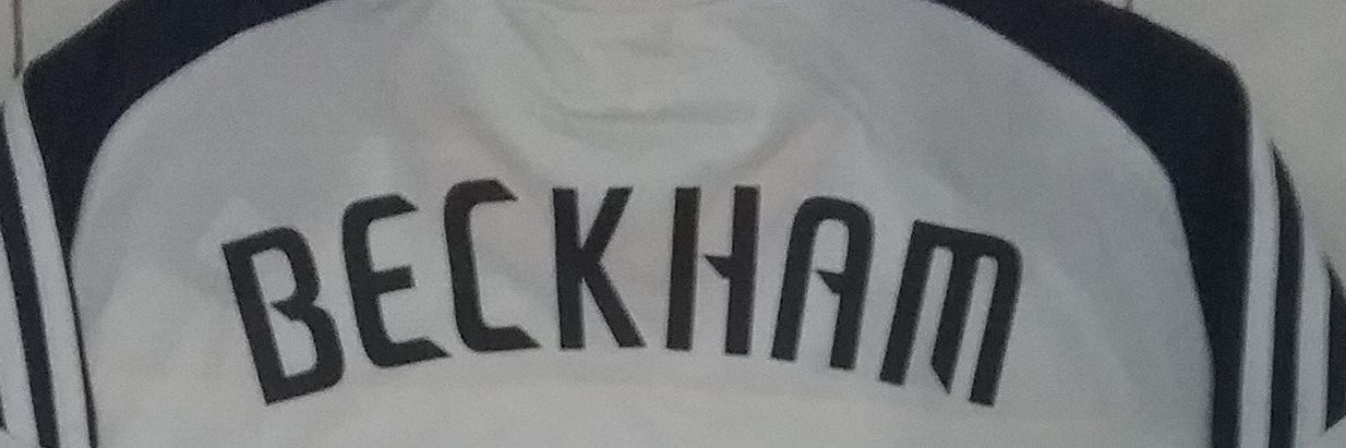 AchmadS7's profile banner image