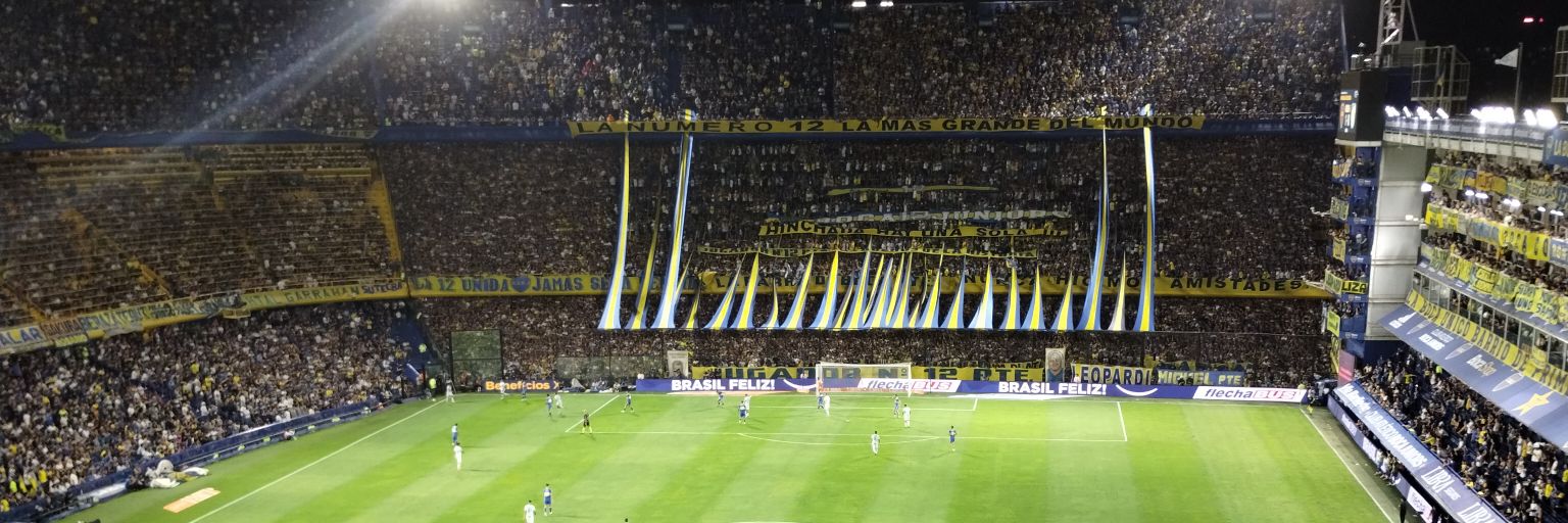 nacho_1995_'s profile banner image