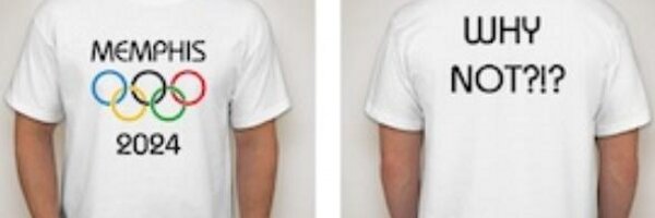 JWright929espn Profile Banner