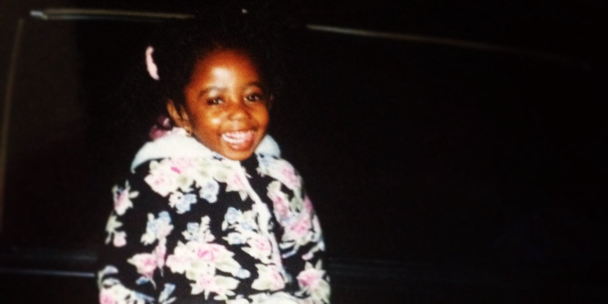 chill_itscilla's profile banner image
