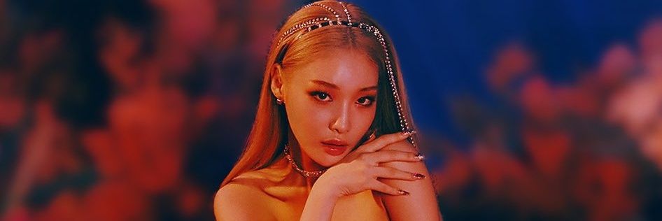 sassyosh's profile banner image
