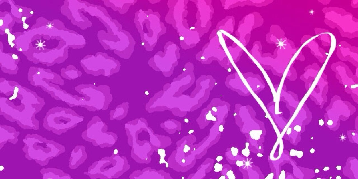 a_man_daCF's profile banner image
