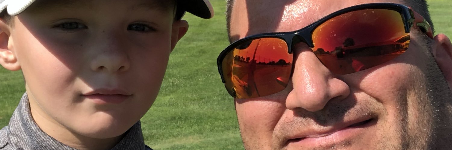 thetacoon's profile banner image