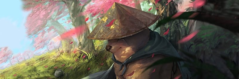 GeoHndz_'s profile banner image