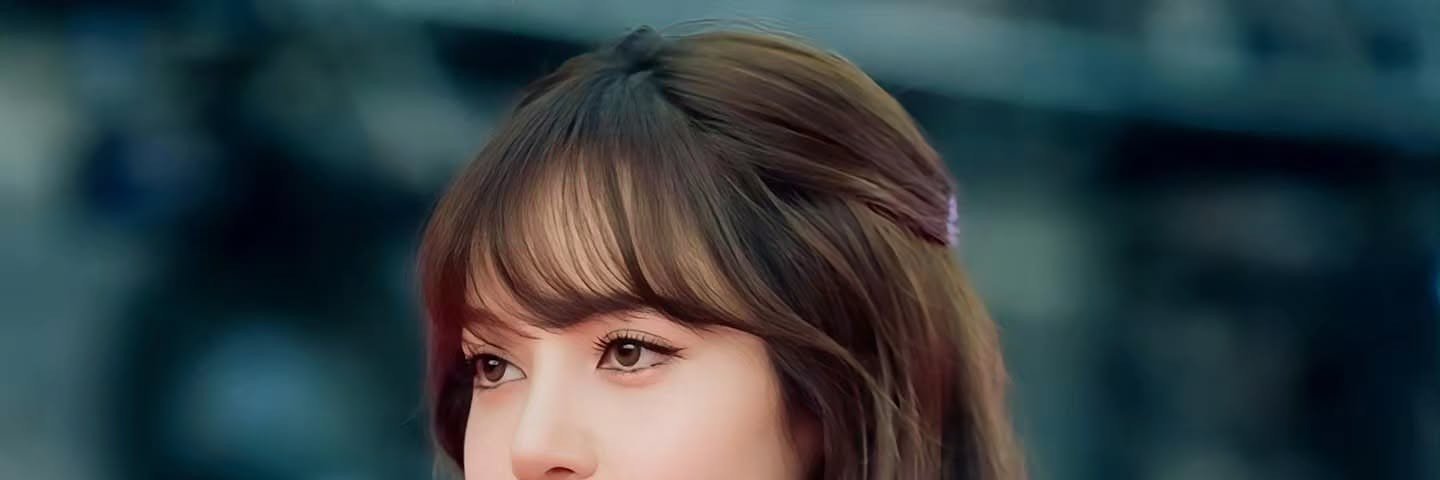 dearshlh's profile banner image