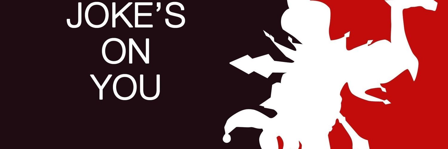 TwoShivsOneBack's profile banner image