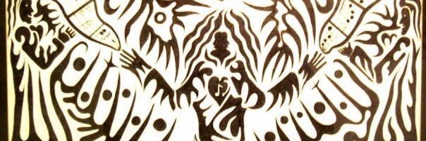 dantougas's profile banner image