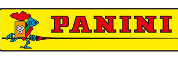 KrisBoltin Profile Banner