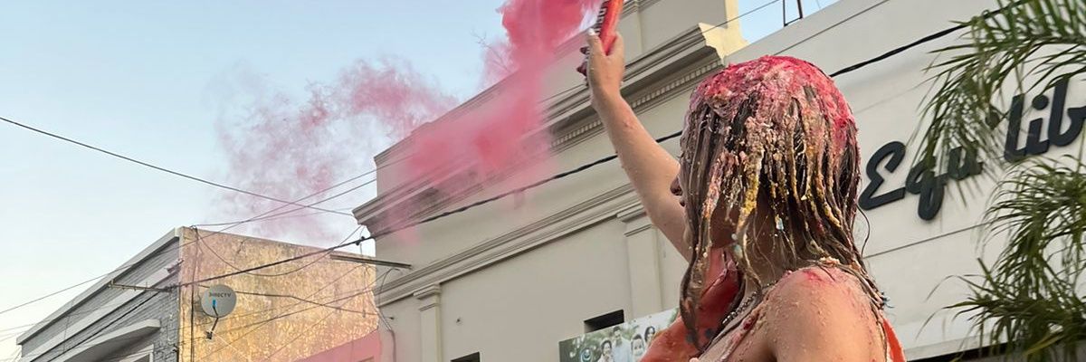 GastaudAna's profile banner image
