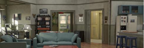AlexTaddeo's profile banner image