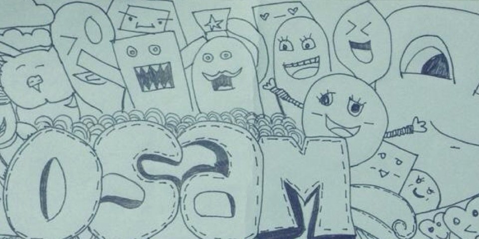 MrEvilOS's profile banner image