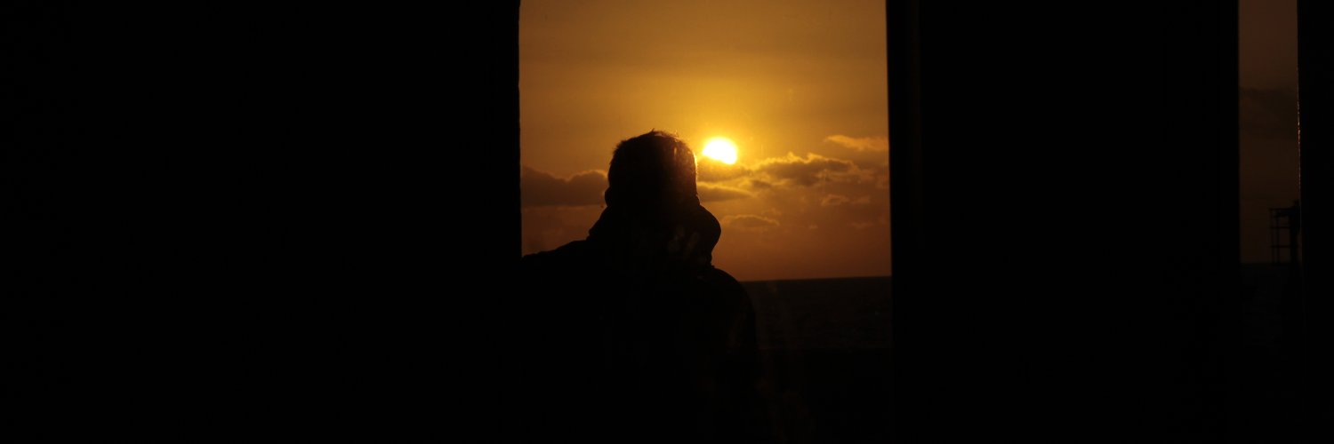 camy2996's profile banner image