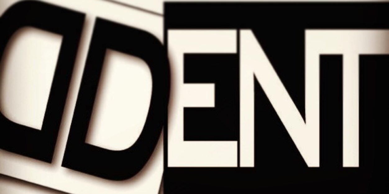 Acuoz's profile banner image