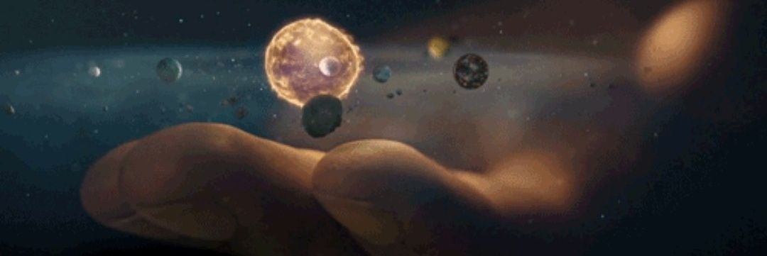 GentleMan_Jew's profile banner image