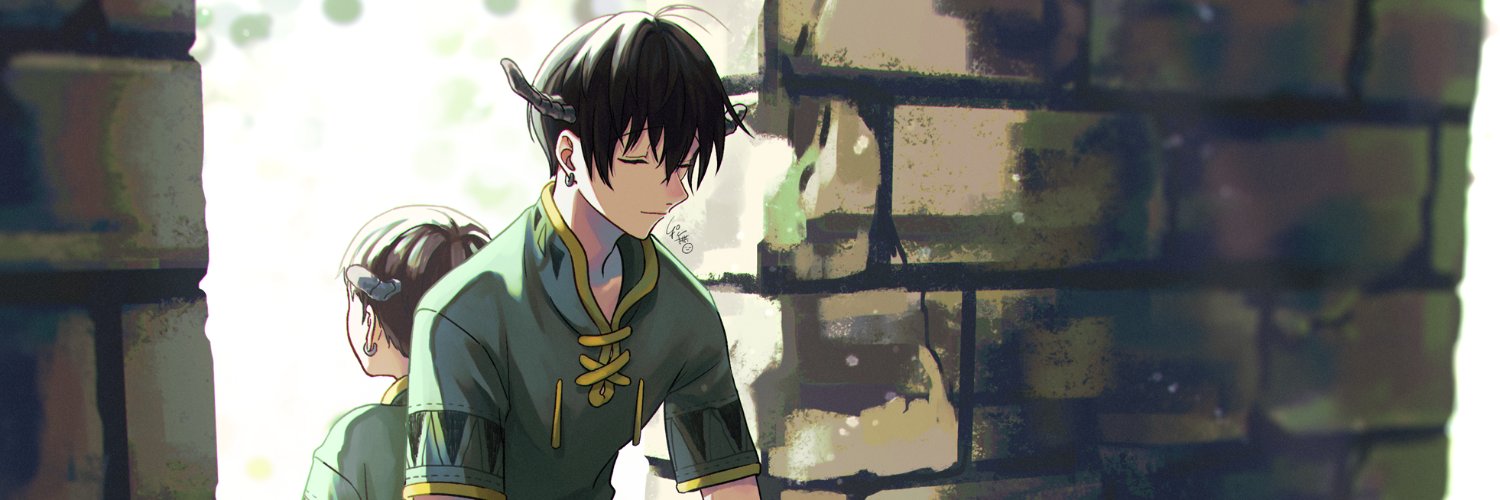 wanda_rtm's profile banner image