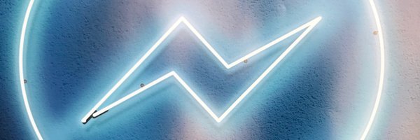 maponthieu Profile Banner