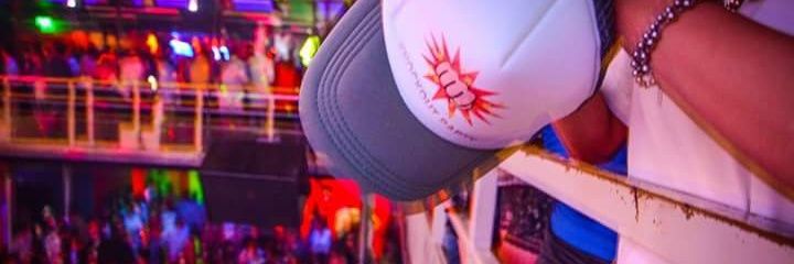 KnockoutParty_'s profile banner image