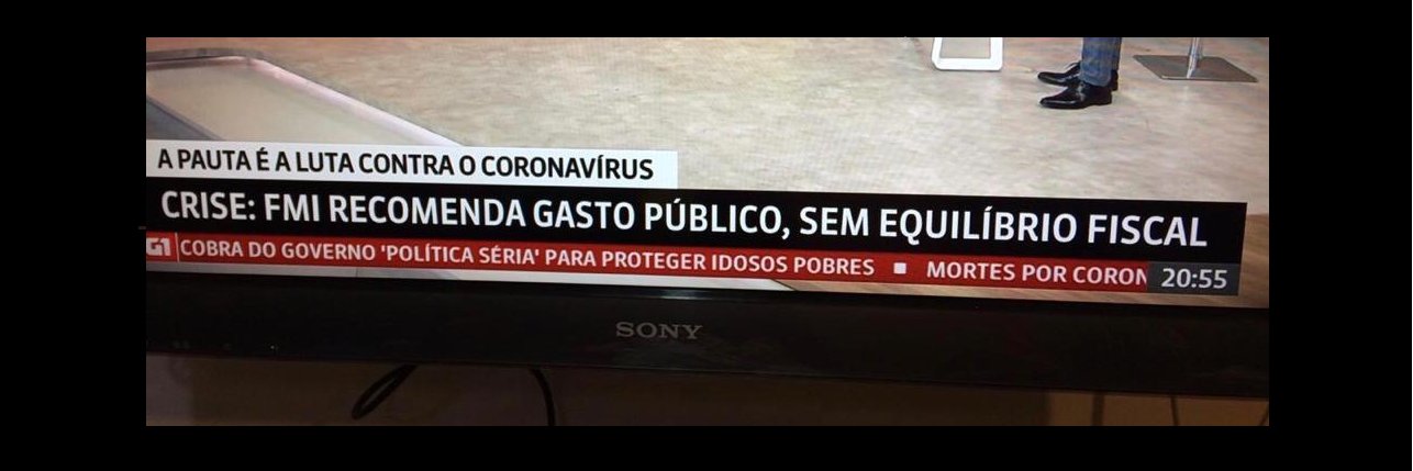 PedroCoutov's profile banner image