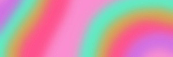 LOVEWISHS Profile Banner