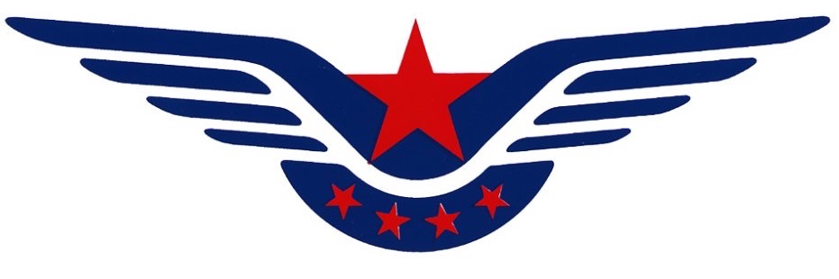 MarkWilsonATP's profile banner image