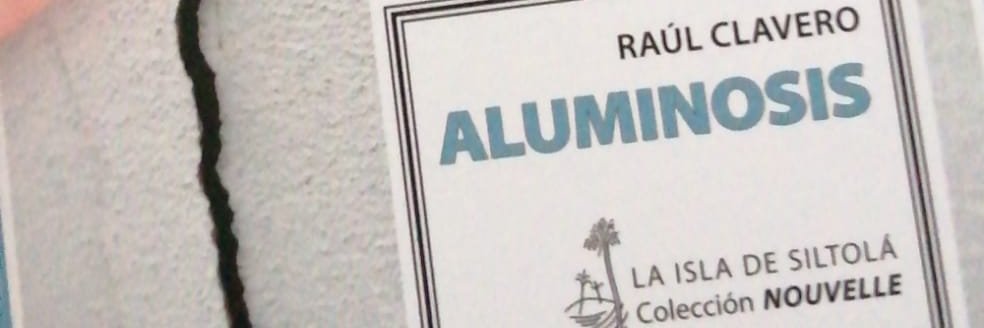 RaulCLBL's profile banner image