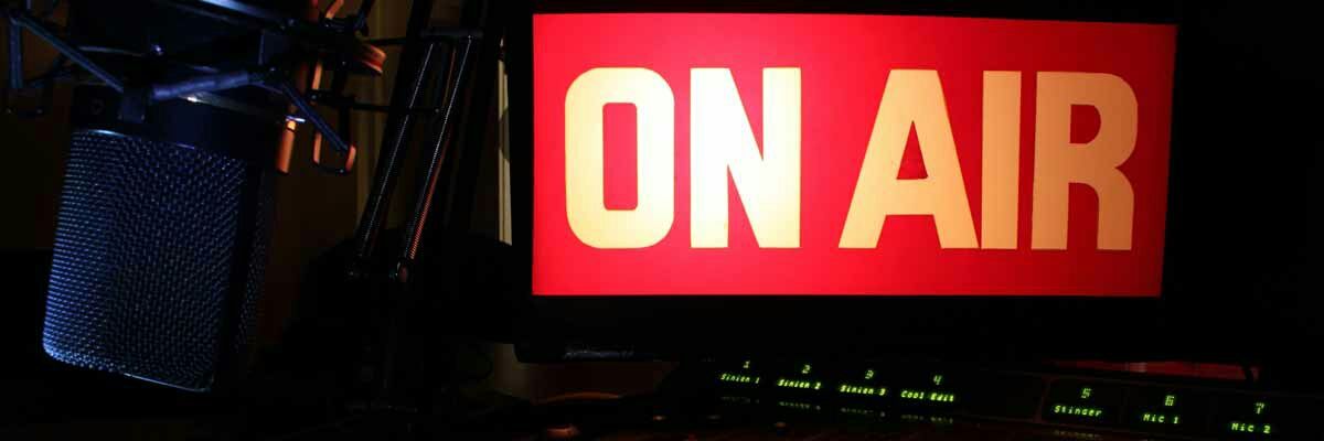 Javier Mosquera Varela. banner