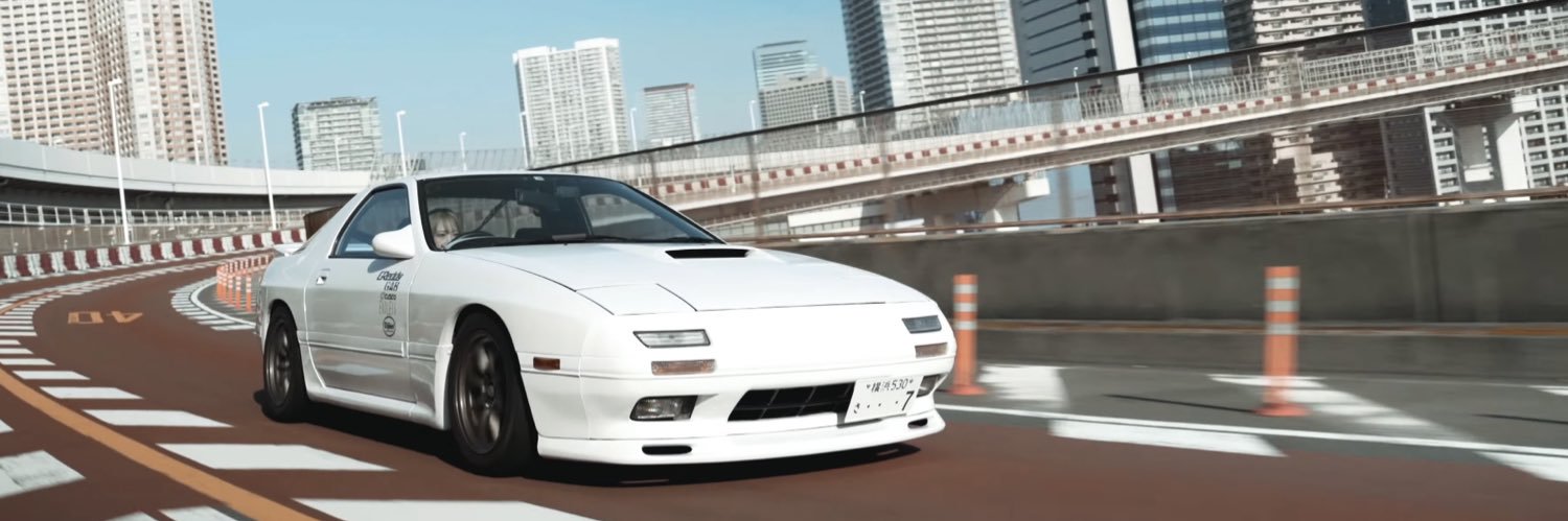 つばめ。𓅃 banner