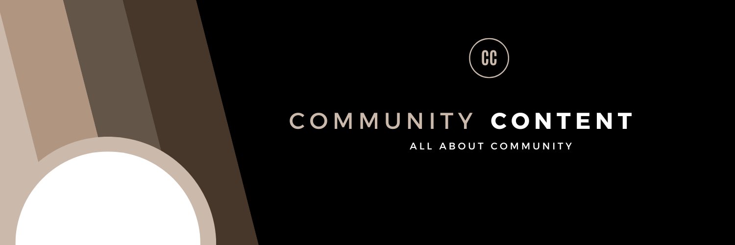 IT_CMTYContent's profile banner image