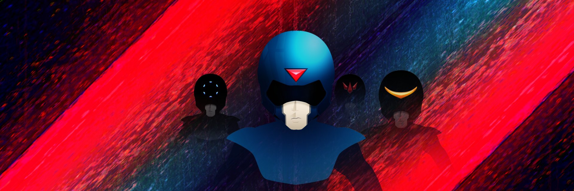 Glaucodesigns's profile banner image