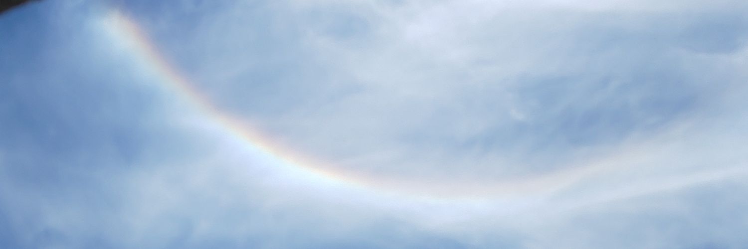 pitter922940's profile banner image