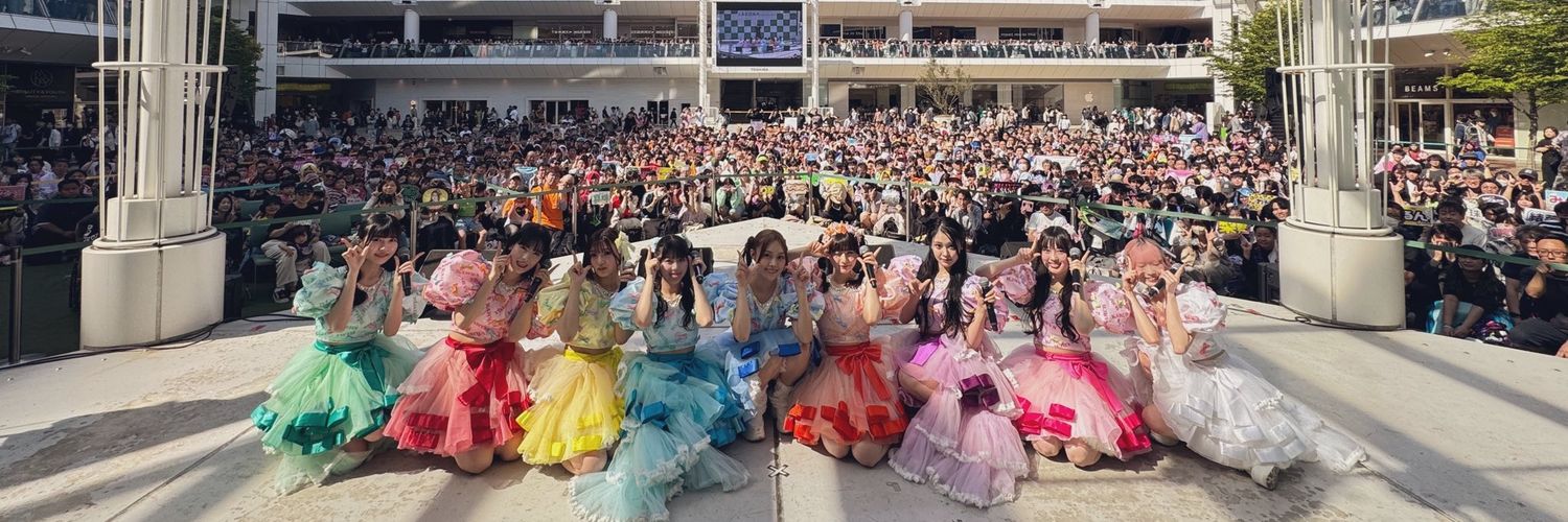 タイヤキ banner