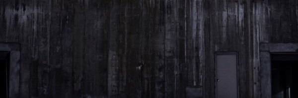 박도준 (朴洮儁) 🇰🇷 banner