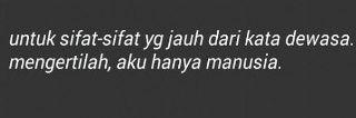 rima_aidid's profile banner image