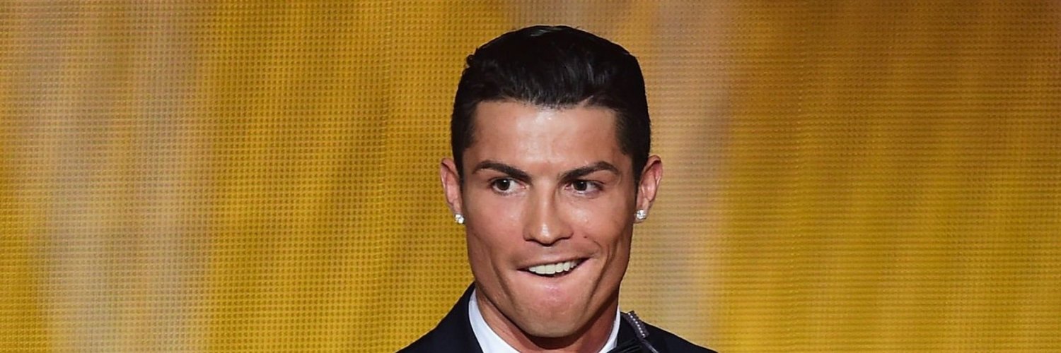 Scream_Futbol01's profile banner image