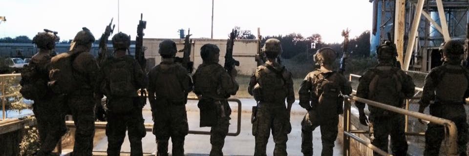 AlexYoungs03's profile banner image