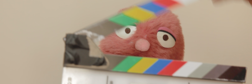 callieandizzy's profile banner image
