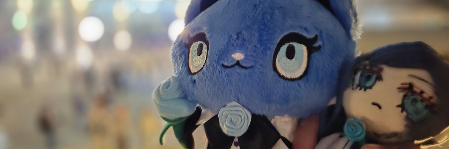 chocoxxxnext's profile banner image