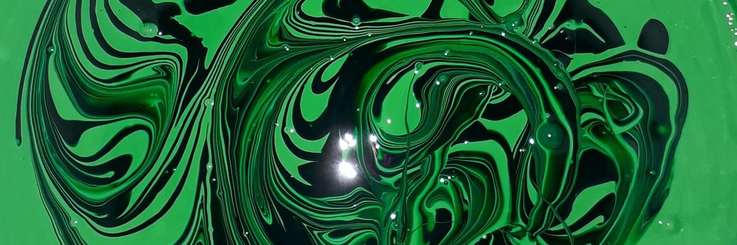 Letiaguito's profile banner image