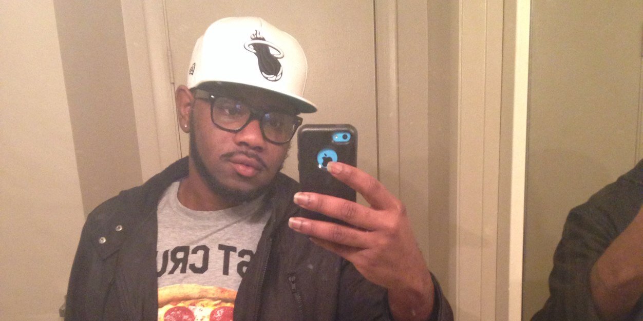 Mr_Chukes's profile banner image
