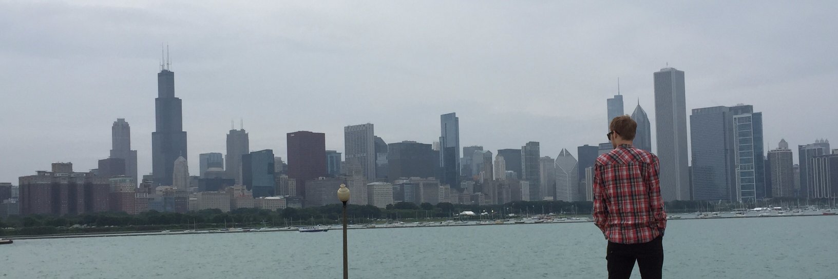 Tadeas Kriz | 🍵🍰 banner