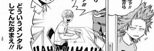 pan_academia's profile banner image