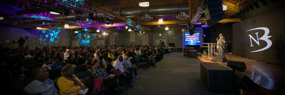 NBCofChicago's profile banner image