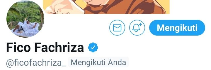 Bebens's profile banner image